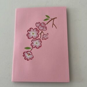 LOVEPOP DOGWOOD LOVE SCENE GUYS